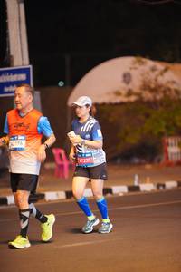 BIB: 
                            <button type="button" onclick="openModal(24062479)" class="btn btn-primary btn-sm float-right btn-popup" data-toggle="modal" data-target=".modal-high-quality">
                        <i class="fas fa-shopping-cart"></i> Add to Cart
                    </button>
                                            <button type="button" onclick="isThisMe(24062479, true)" class="btn btn-success btn-sm float-right btn-popup btn-isme hidden" data-toggle="tooltip" data-placement="bottom" title="นี่คือรูปของคุณใช่ไหม คลิกที่นี่เพื่อเอาเข้าอัลบั้ม">
                        <i class="fas fa-plus"></i> Add to album
                    </button>
                    <button type="button" onclick="isThisMe(24062479, false)" class="btn btn-warning btn-sm float-right btn-popup btn-isnotme hidden">
                        <i class="fas fa-ban"></i> Remove from album
                    </button>